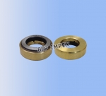 King Pin Bearing,